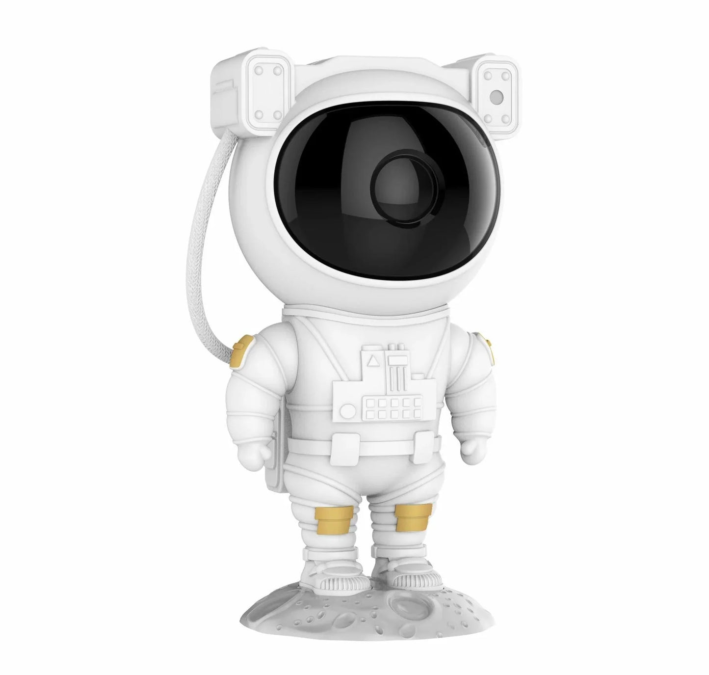 Astronaut Projector™  - Sterren astronaut projector