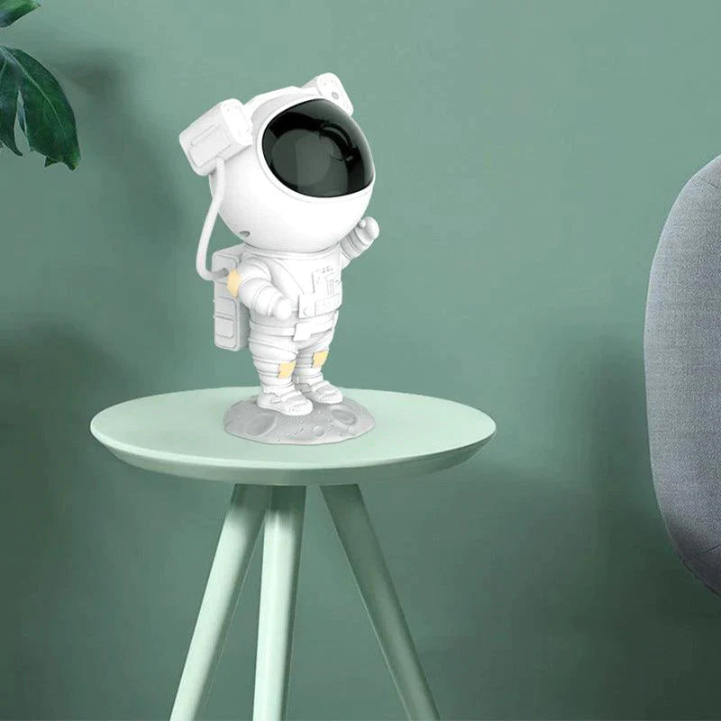 Astronaut Projector™  - Sterren astronaut projector